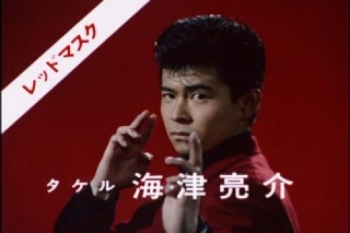 PDVD_002.jpg