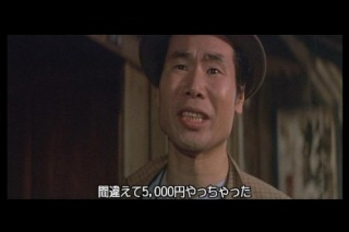 PDVD_002.jpg