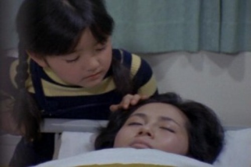PDVD_025.jpg