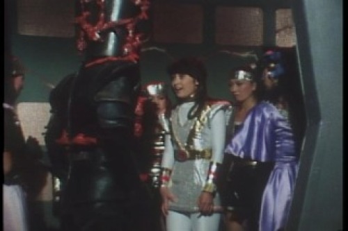 PDVD_007.jpg