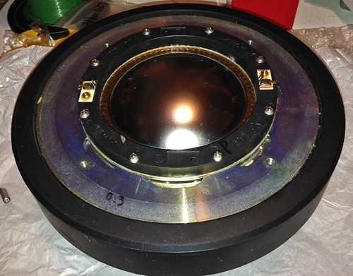 poto 989855554428.jpg