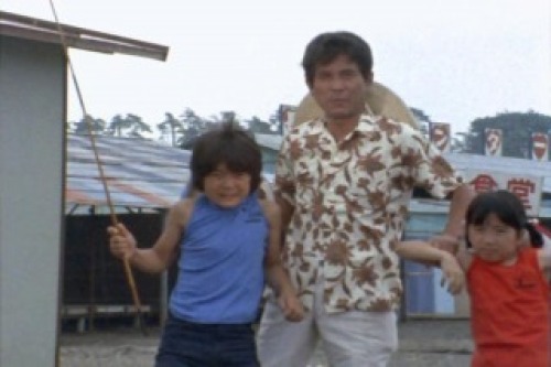 PDVD_014.jpg