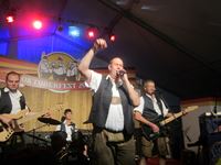 IMG_4092_R.JPG