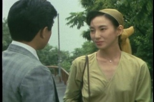 PDVD_016.jpg