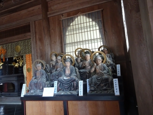 DSC05933_R.JPG