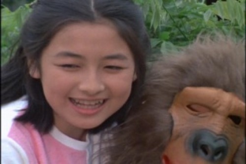 PDVD_004.jpg