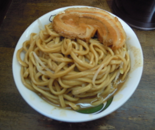 雷本店13121303.JPG