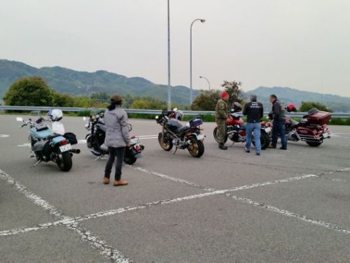 kamochi_h280410_08.jpg
