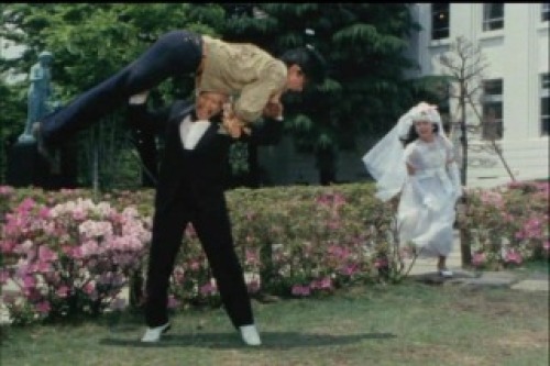 PDVD_040.jpg