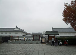 霞城公園17.jpg