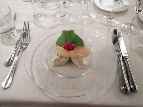 IMGP0837.jpg