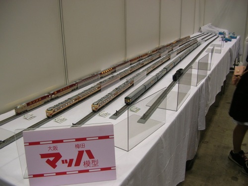 16.マッハ模型ブース.JPG
