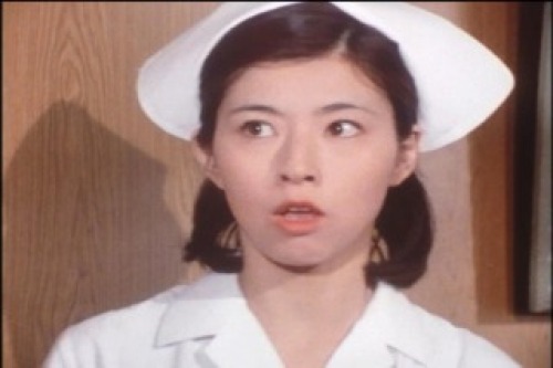 PDVD_047.jpg
