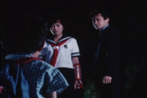 PDVD_037.jpg