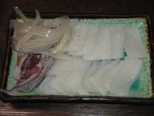 新着記事一覧 釣って満腹 ボ菌なんて怖くない 楽天ブログ 新着記事一覧 釣って満腹 ボ菌なんて怖くない 楽天ブログ