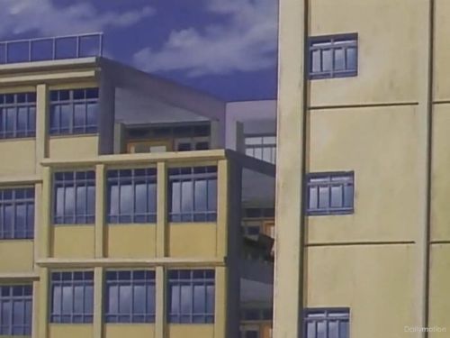 絶対無敵ライジンオー：画像09