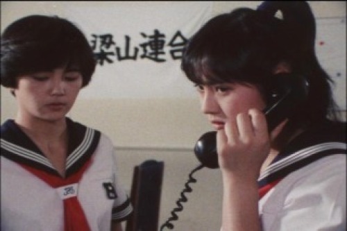 PDVD_024.jpg