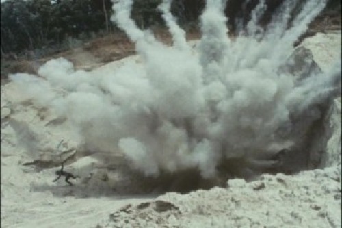 PDVD_009.jpg
