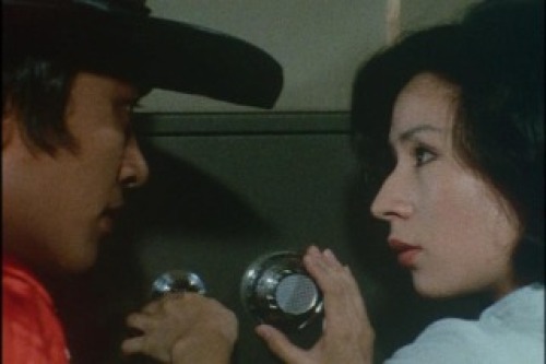 PDVD_013.jpg