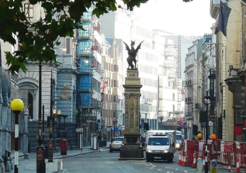 pict-シティ 5.jpg