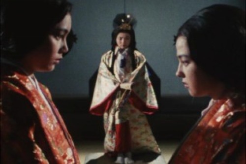 PDVD_035.jpg