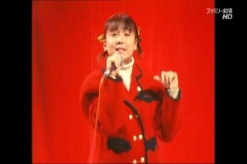 PDVD_003.jpg