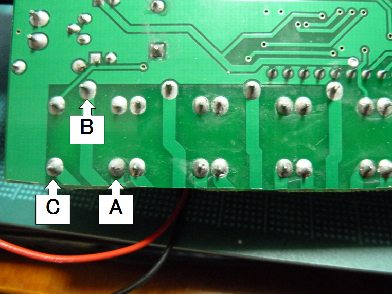 CDKZQ-12L図3.jpg