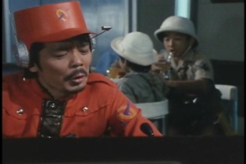 PDVD_005.jpg