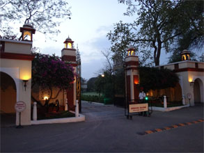 インド868.jpg