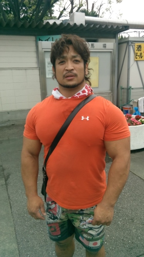 WP_20160617_12_55_14_Pro.jpg