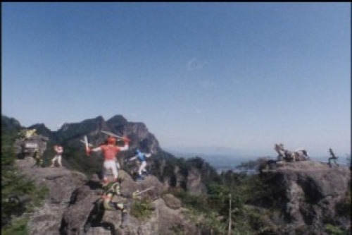 PDVD_037.jpg