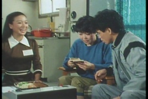 PDVD_017.jpg