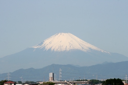 ５月８日の富士山.jpg