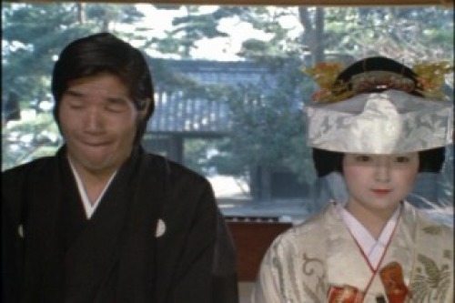 PDVD_056.jpg