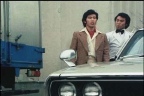 PDVD_016.jpg