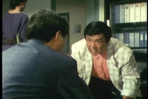 PDVD_003.jpg