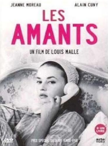 恋人たち 映画は娯楽だ！ 楽天ブログ