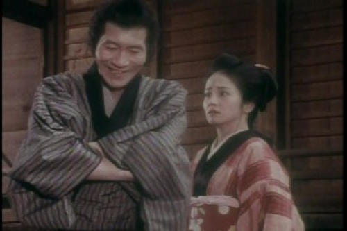 PDVD_009.jpg