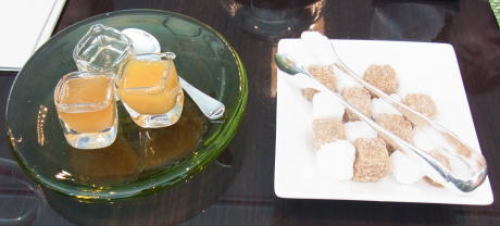 20120519ekki BAR ＆ GRILL AF.T 02ハチミツ.jpg