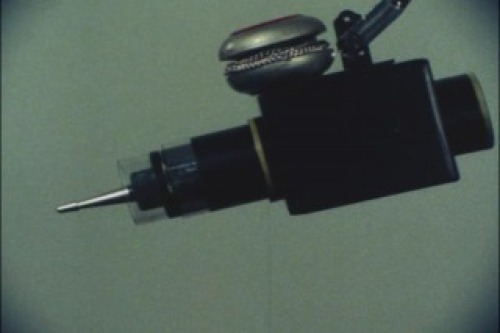 PDVD_012.jpg