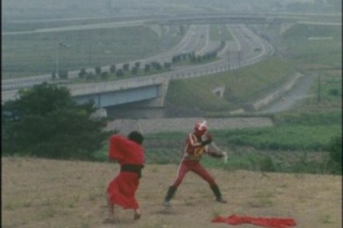 PDVD_036.jpg
