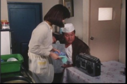PDVD_048.jpg