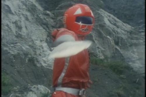 PDVD_024.jpg