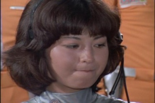 PDVD_029.jpg