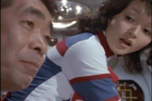 PDVD_029.jpg