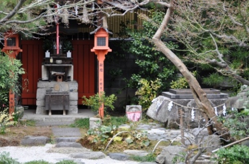 pict-六道珍皇寺　9.jpg