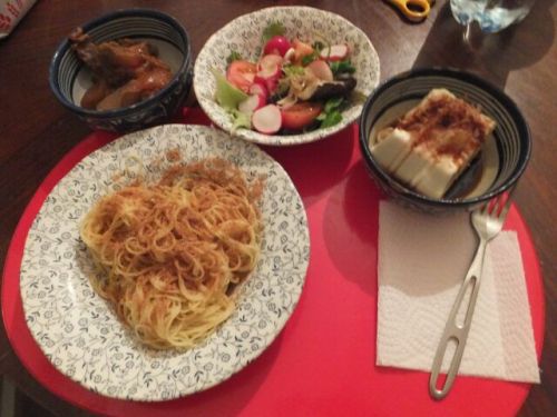 07 domenica cena.jpg