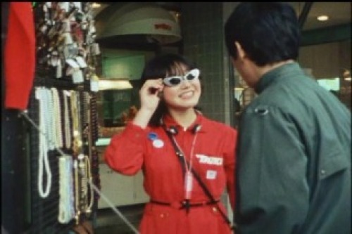 PDVD_020.jpg