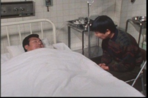 PDVD_037.jpg