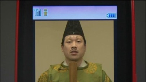 PDVD_027.jpg